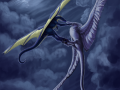 f374e02ce60507e3cc64c14ad847c55f-d56hhm0.png